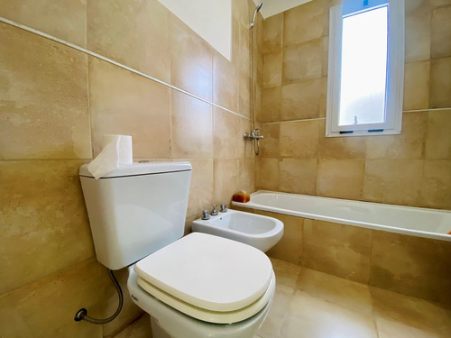 Imagen 21 de 30 de Vendo Casa Toda En Una Planta, 3 Habitaciones 2 Baños Y Toilette, Piscina Ya Terminada!