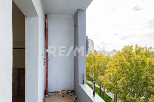 Venta - Dpto 1 Dorm - Alem 855 - Cipolletti