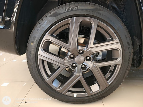 Jeep Compass 1.3 T270 Serie-S 4X2 At6