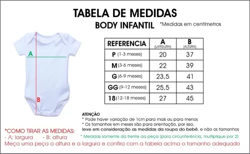 Kit Família Motos Curto Trilha Com Meu Filho(a) 3 Peças