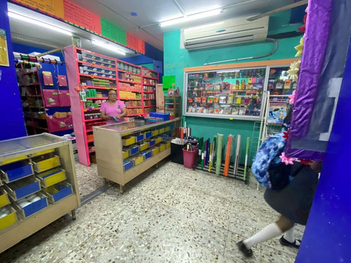 Venta Edificio 3 Pisos En La Col. Obrera Poza Rica Veracruz