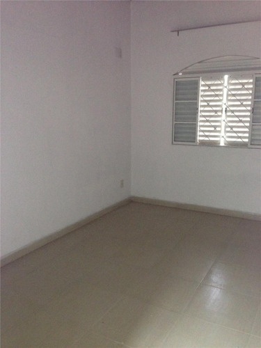 Chácara Residencial À Venda, Chácara Malota, Jundiaí. - Ch0025 - 34728270