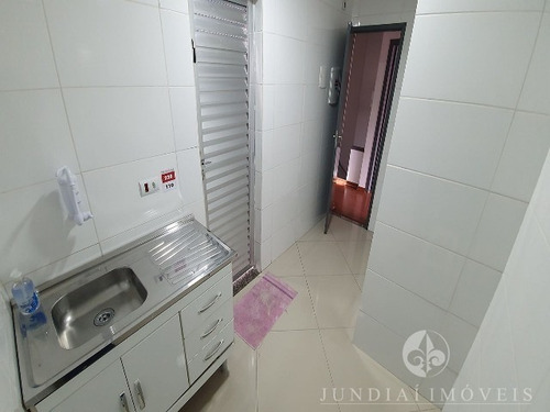 Imagem 20 de 30 de Casa Comercial À Venda Ou Locação Em Moema Na Av. Dos Bandeirantes, Sp - Ac 179 M², Excelente Sobrado, 07 Salas, 06 Vagas, Copa, 03 Wc. - Pr00008 - 70838423