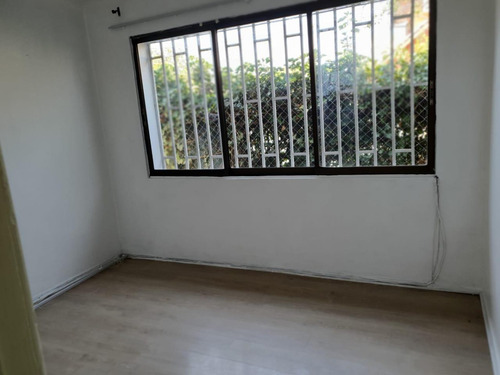 Arriendo Casa Ñuñoa, 2d/1b 1e,170m2 Emilia Téllez Y Coventry