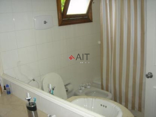 Imagen 10 de 16 de Hermoso 3 Dormitorios Con Terraza Y Parrillero Propio. Consulte!
