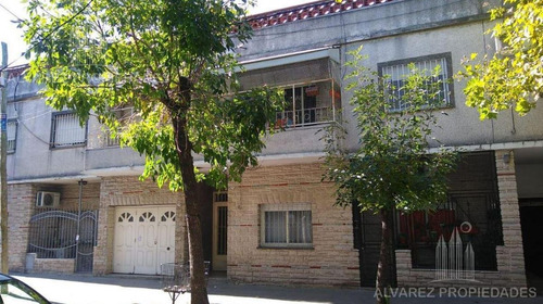 Imagen 2 de 16 de Departamento - San Justo