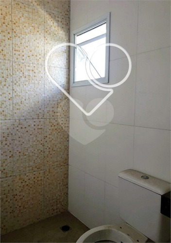 Imagem 10 de 17 de Casa-são Paulo-cupecê | Ref.: Reo462384 - Reo462384