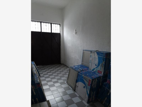 Imagen 4 de 12 de Oficina Comercial En Renta Cuautla Centro