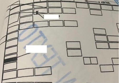 Imagen 4 de 8 de Terreno En Venta En Komchen