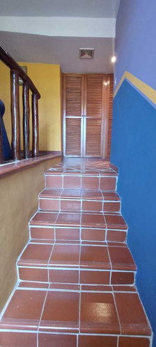 Imagen 5 de 15 de Casa De Playa Tucacas
