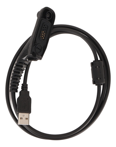 Cable De Programación Usb, Línea De Escritura De Frecuencia