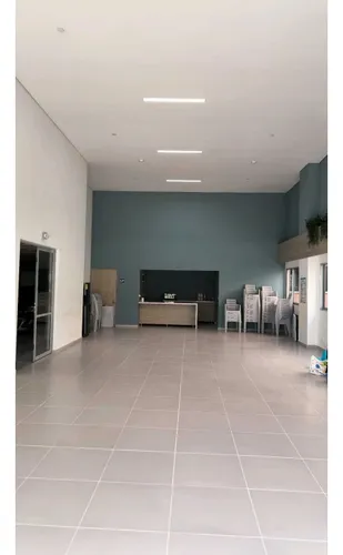 78m2 Apartamento En Itagüí Ditaires
