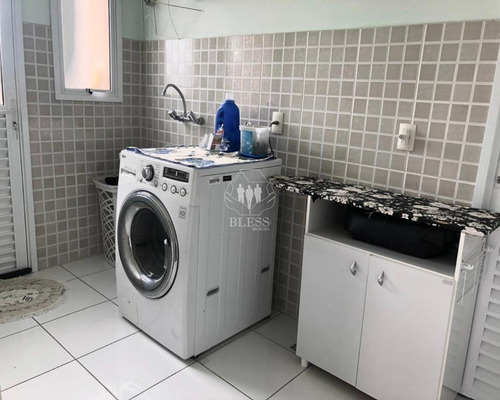 Imagem 23 de 25 de Linda Casa À Venda No Jardim Guanciale - Campo Limpo Paulista/sp - Ca01462 - 70338062