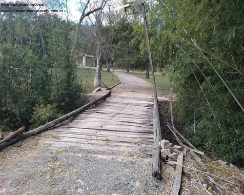 Imagem 16 de 30 de Fazenda - Fa00043 - 70710454