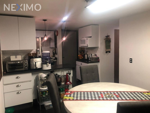 Imagen 6 de 12 de Venta Casa 4 Ambientes Santa Úrsula Xitla