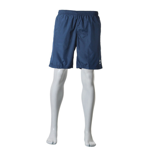 Bermuda Deportiva Running De Hombre Umbro 