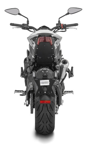 Imagen 11 de 15 de Benelli 752s Promo Contado - Financiado/contado!