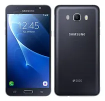 Comprar Repuestos Para Samsung Galaxy J7 Neo Sm-j701m