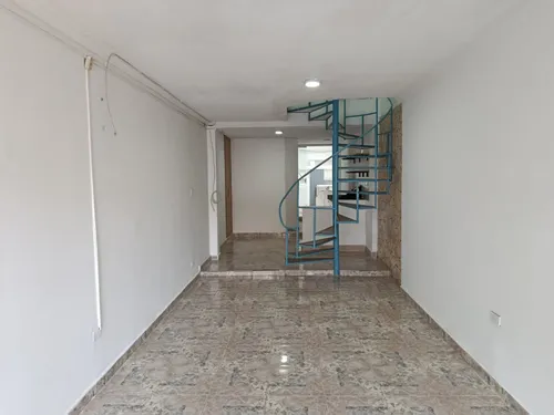 Apartamento En Arriendo Pie De La Popa, Cartagena