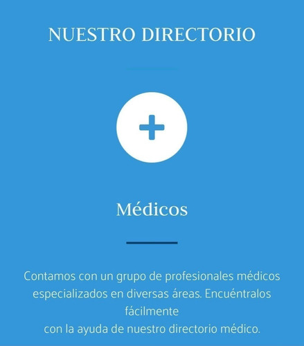 Renta De Consultorios Condesa, Por Metro O Por Hora De Uso