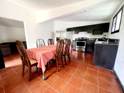 Imagen 11 de 16 de Oportunidad De Inversión En #antiguaguatemala Casa En Venta San Pedro Las Huertas