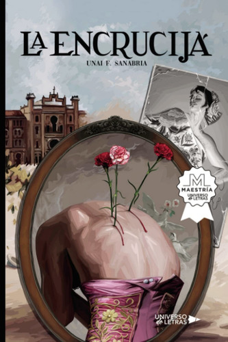 La Encrucijá - F. Sanabria, Unai - *