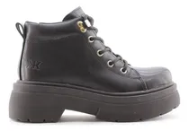 Comprar Botas Borcegos Dama Mujer Kate Kuba Lily Comoda Cshoes
