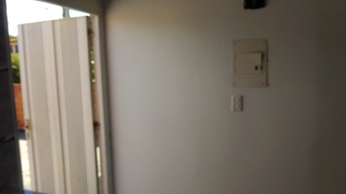 Imagen 9 de 27 de Casa En Tierra Del Sol, San Joaquin 04127407774 (atc-731)