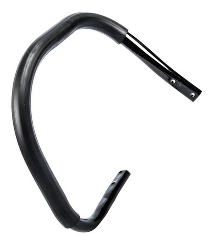 Manillar Tubular De Motosierra Accesorios Ordenador