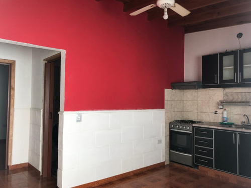 Imagen 2 de 12 de Alquiler - Ph 2 Ambientes - Villa Madero - Sin Expensas