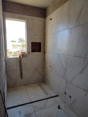 La Casada - Casa En Venta - A Estrenar