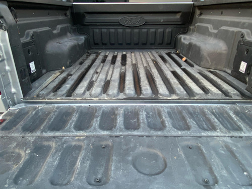 Ford Maverick 2.0 Lariat 4x4