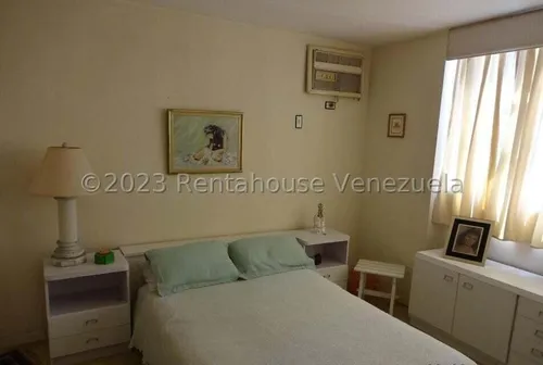 Altamira, Caracas Mls #24-6855