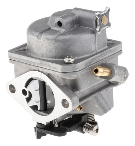 16100-zv1-a02 Carburador Conjunto Compatible For Honda Bc05