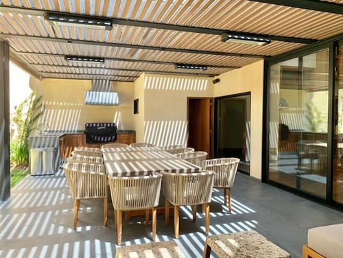 Imagen 14 de 14 de Venta Espectacular Residencia Nueva, San Ángel