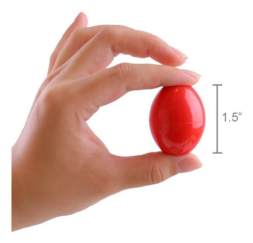 Lovestown Juego De Cuentas Con Cordones, Juguete Educativo M