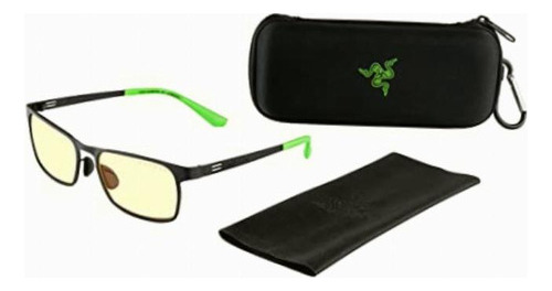 Gunnar Optiks, óculos de jogos para crianças (8 a 12 anos)
