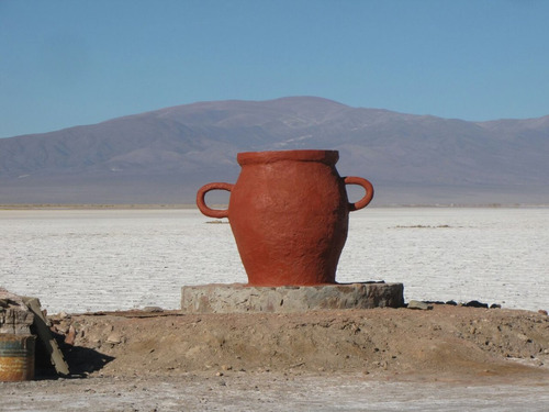 Imagen 11 de 12 de Cabañas En Los Nogales - Jujuy