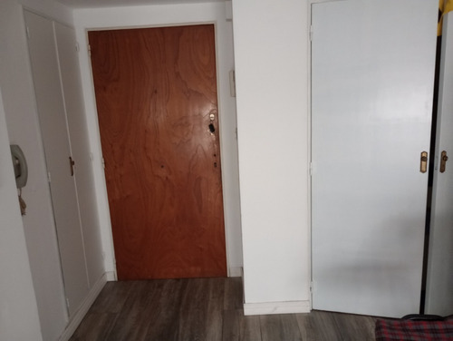 Imagen 6 de 11 de Departamento Monoamb. En Venta - Núñez -sin Comisión