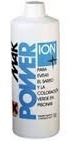 Mak Power Ion - Para Evitar El Sarro Y La Coloracion Verde