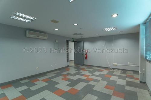 Imagen 5 de 28 de 23-28704 Venta Hermoso Edificio Para Uso Comercial O De Empresa