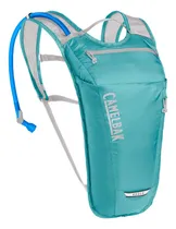 Comprar Paquete De Hidratación De Bicicleta Ligera De Camelbak Rogue