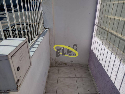 Imagem 24 de 24 de Casa Independente Próximo Ao Centro De Cotia - Ca3522