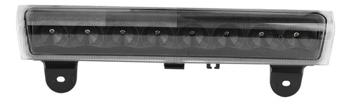 Tercera Luz De Freno Led 15170955 Aptas Para Chevrolet