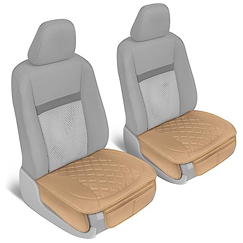 Funda De Cojín Asiento De Automóvil Automóviles, Cam...