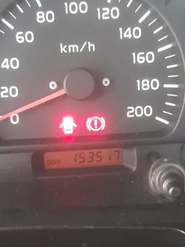 Toyota Land Cruiser 4.5 Fzj75