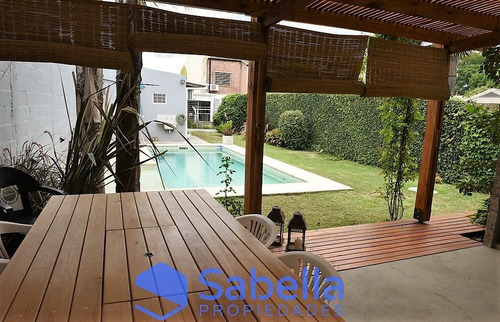 Imagen 21 de 30 de Venta De Casa Apta Profesional En La Plata.