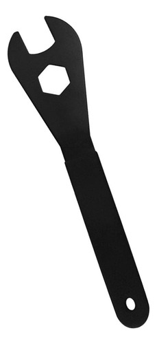 2 Punto Principal, Llave Punto Principal, 18 Mm 1 Pieza 18