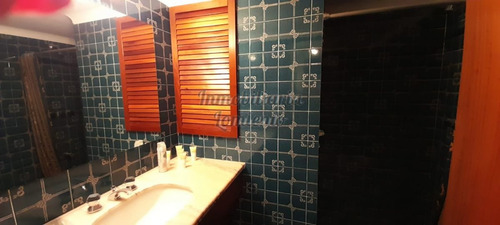 Imagen 7 de 18 de Venta Apartamento 2 Dormitorios Edificio Parquemar Bosque