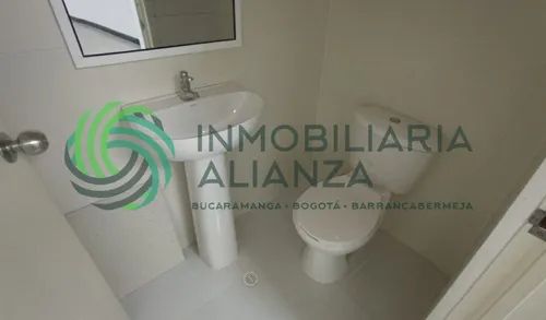 Local En Arriendo En Sotomayor. Cod A16499